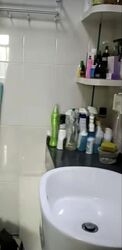 Blk 10B Tiong Bahru View (Bukit Merah), HDB 4 Rooms #605955351